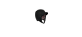 Manera MAGMA Cap 2mm