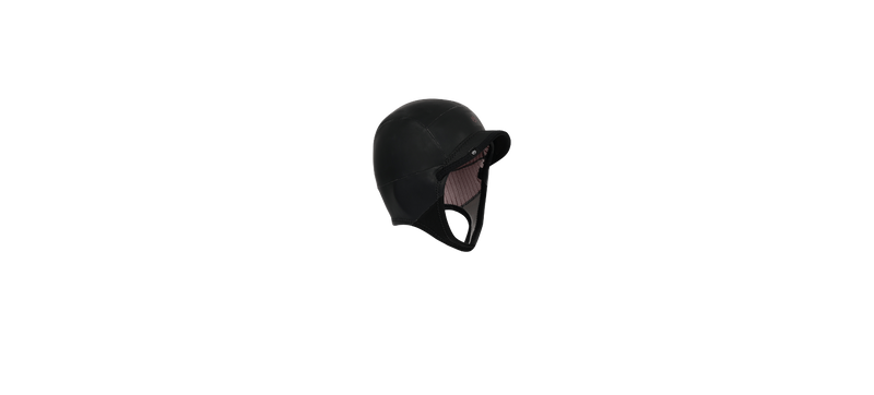 Manera MAGMA Cap 2mm