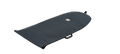 Manera Daybag Wing