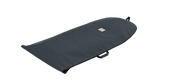 Housse Manera Daybag pour planche de wing