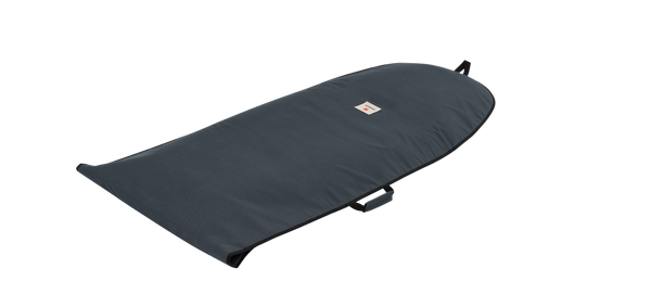 Manera Daybag Wing