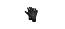 Manera MAGMA Glove 2,5mm