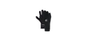 Manera X10D Glove 2 mm