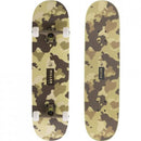 Miller Skate DESERT 8,25″ X 32″