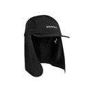 Manera Desert watercap
