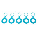 Duotone Kite Spare Air Port Valve II