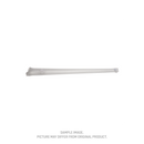 Left quarter strut bladder for the Duotone Rebel SLS kite, official sample image