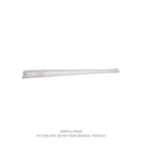 Left-hand tip strut bladder for the Duotone Dice SLS kite, official sample image