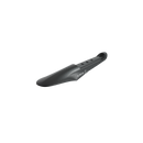 Frontpiece Duotone AL 3BS 2027 de 23 cm, vista en perspectiva