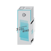 ION Gearbag Wing Bag