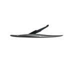 Ala delantera Duotone Glide 3.0 D/LAB 2027 de 825 cm², vista en perspectiva