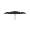 Ala delantera Duotone Glide 3.0 D/LAB 2027 de 825 cm², vista trasera