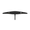 Ala delantera Duotone Glide 3.0 D/LAB 2027 de 1100 cm², vista trasera