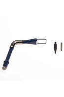 Duotone Chicken Loop for Rope Harness (SS08-onw) 2025
