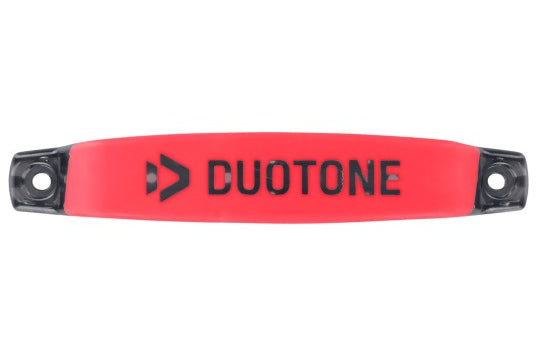 Duotone Grab Handle Vario (SS04-SS23) 2023