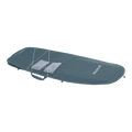 Duotone Boardbag Single Foil 2027