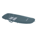 Duotone Boardbag Single Foil 2027
