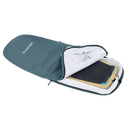 Duotone Boardbag Single Foil 2027