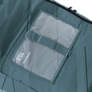 Duotone Combibag 2027