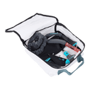 Duotone Combibag 2027