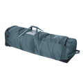 Duotone Combibag 2027