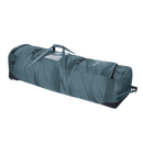 Duotone Combibag 2027