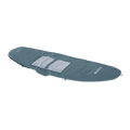 Duotone Boardbag Single Compact 2027