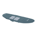 Duotone Boardbag Single Compact 2027