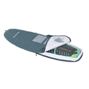 Duotone Boardbag Single Compact 2027