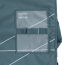 Duotone Boardbag Single Twintip 2027