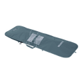Duotone Boardbag Single Twintip 2027