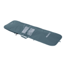 Duotone Boardbag Single Twintip 2027