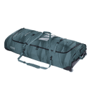 Duotone Team Bag 2027
