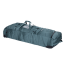 Duotone Team Bag 2027