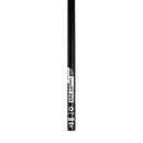 Windsurfmast Duotone EPX.40 2027 SDM 430, Vorderansicht