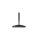 Estabilizador Duotone Monobloc Tail F D/LAB 2027 37/165, vista trasera