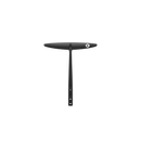Estabilizador Duotone Monobloc Tail H D/LAB 2027 43/130, vista trasera