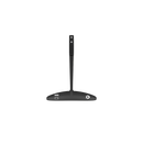 Estabilizador Duotone Monobloc Tail PX D/LAB 2027 43/160, vista delantera