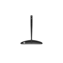 Estabilizador Duotone Monobloc Tail PX D/LAB 2027 43/160, vista trasera
