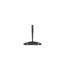 Estabilizador Duotone Monobloc Tail PX D/LAB 2027 37/160, render 1
