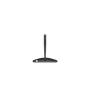 Estabilizador Duotone Monobloc Tail PX D/LAB 2027 37/160, render 2
