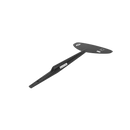 Estabilizador Duotone Monobloc Tail PX D/LAB 2027 37/160, render 6