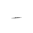 Estabilizador Duotone Monobloc Tail PX D/LAB 2027 37/160, render 4