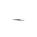 Estabilizador Duotone Monobloc Tail PX D/LAB 2027 37/160, render 5