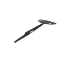 Estabilizador Duotone Monobloc Tail PX D/LAB 2027 40/145, render 6