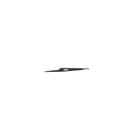 Estabilizador Duotone Monobloc Tail PX D/LAB 2027 40/145, render 4