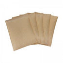 Duotone Universal Canopy Repair Patch (5pcs) Parche