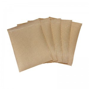 Duotone Universal Canopy Repair Patch (5pcs) Parche