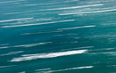 Agua a toda velocidad en una sesión de olas con la Duotone Neo 2027 en Venezuela
