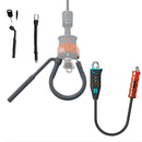 Duotone Quick Rel Combi Kit 2026